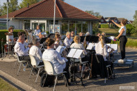 /album/concertje-village-scaldia-woensdagavond-9-juli/avo8325-1-jpg/