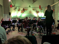 /album/herfsconcert-15-november-in-de-gymzaal-in-hoofdplaat/280af741-b490-4b24-8620-0595731b0c65-jpeg/