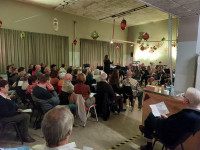 /album/herfsconcert-15-november-in-de-gymzaal-in-hoofdplaat/3c0241a0-febe-44e9-9d69-4bf79e361147-jpeg/