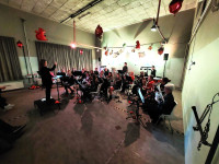 /album/herfsconcert-15-november-in-de-gymzaal-in-hoofdplaat/6d666ddc-eb98-4758-9d99-f166bbde64e5-jpeg/