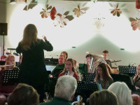 /album/herfsconcert-15-november-in-de-gymzaal-in-hoofdplaat/81c08f0f-608e-429d-847c-d601f394c8c2-jpeg/