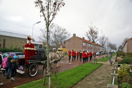 fotografie Niels Patijn