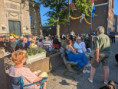 /album/8-juli-concert-onder-de-toren-te-hoofdlaat/056b83c6-0738-4528-b9e1-2699316ac470-jpg/