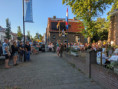 /album/8-juli-concert-onder-de-toren-te-hoofdlaat/96deb251-37e0-48bc-880a-dcde94d9fa5e-jpg/