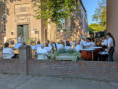 /album/8-juli-concert-onder-de-toren-te-hoofdlaat/629a7d17-61fe-410c-92e3-7c148c7023c1-jpg/