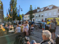 /album/8-juli-concert-onder-de-toren-te-hoofdlaat/3264a14e-629b-4ff2-b4dc-65673bce058b-jpg/