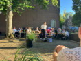 /album/8-juli-concert-onder-de-toren-te-hoofdlaat/7604cf58-6641-4196-96ed-87880218c6f3-jpg1/