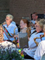 /album/8-juli-concert-onder-de-toren-te-hoofdlaat/94057de0-9472-471f-9f36-d974d3749106-jpg/
