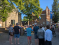 /album/8-juli-concert-onder-de-toren-te-hoofdlaat/b0138ee6-e002-4fd3-9f0f-72eeaa782eac-jpg/