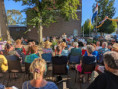 /album/8-juli-concert-onder-de-toren-te-hoofdlaat/cc04a40c-a5f9-4ca9-93a0-1ee95371bf58-jpg/