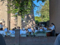 /album/8-juli-concert-onder-de-toren-te-hoofdlaat/d007030e-703f-481c-855a-cd2063a63bb4-jpg/