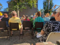 /album/8-juli-concert-onder-de-toren-te-hoofdlaat/df1b1b38-eb87-460e-85cf-bfb9319f6fed-jpg/