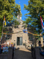 /album/8-juli-concert-onder-de-toren-te-hoofdlaat/f335f394-3b9c-44be-9c99-3778563b2335-jpg/