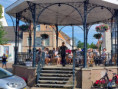 /album/20-juni-concert-op-de-kiosk-en-emmaus-te-ijzendijke/f4e4e9f2-ef1a-4c34-a5a3-2cb57f6564f7-jpg/