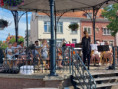 /album/20-juni-concert-op-de-kiosk-en-emmaus-te-ijzendijke/21b9f698-5e87-46ed-87a0-22b4a0b33728-jpg/