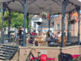 /album/20-juni-concert-op-de-kiosk-en-emmaus-te-ijzendijke/87ee6e01-7677-4e43-bc49-80aad3568aab-jpg/