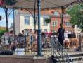 /album/20-juni-concert-op-de-kiosk-en-emmaus-te-ijzendijke/646b1f23-ea58-4732-995f-91a37fb8d414-jpg/