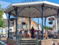 /album/20-juni-concert-op-de-kiosk-en-emmaus-te-ijzendijke/ef40cb36-680e-4b45-918c-9dd2f941a0bb-jpg/